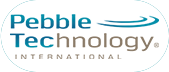 Pebble Technology