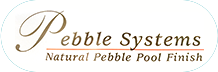 Pebble Systems